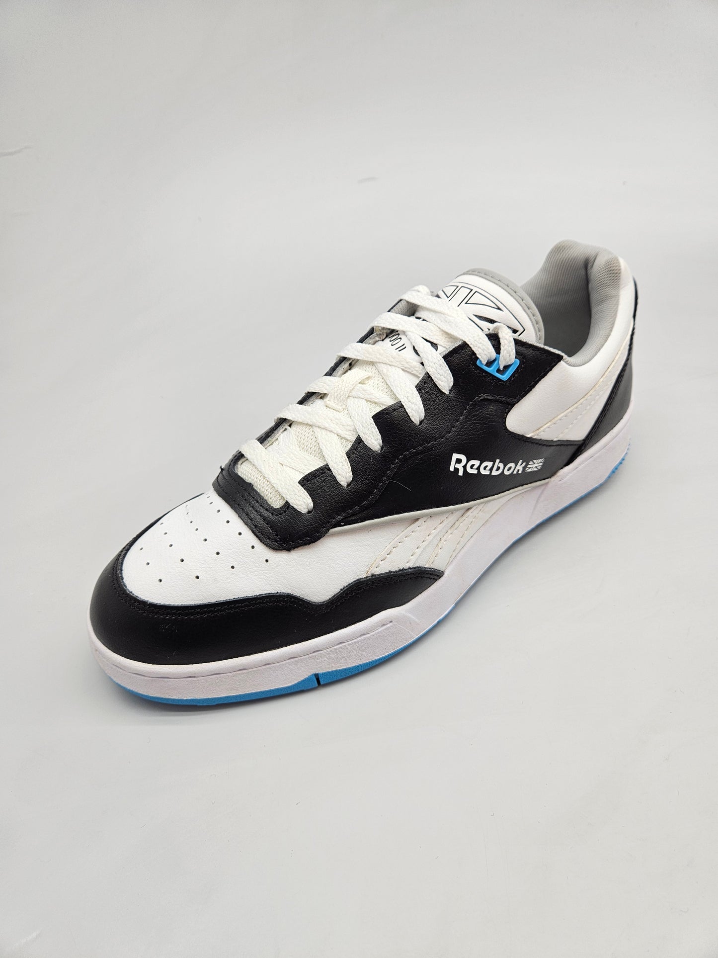 REEBOK ORIGINAL PATIKI BR 42