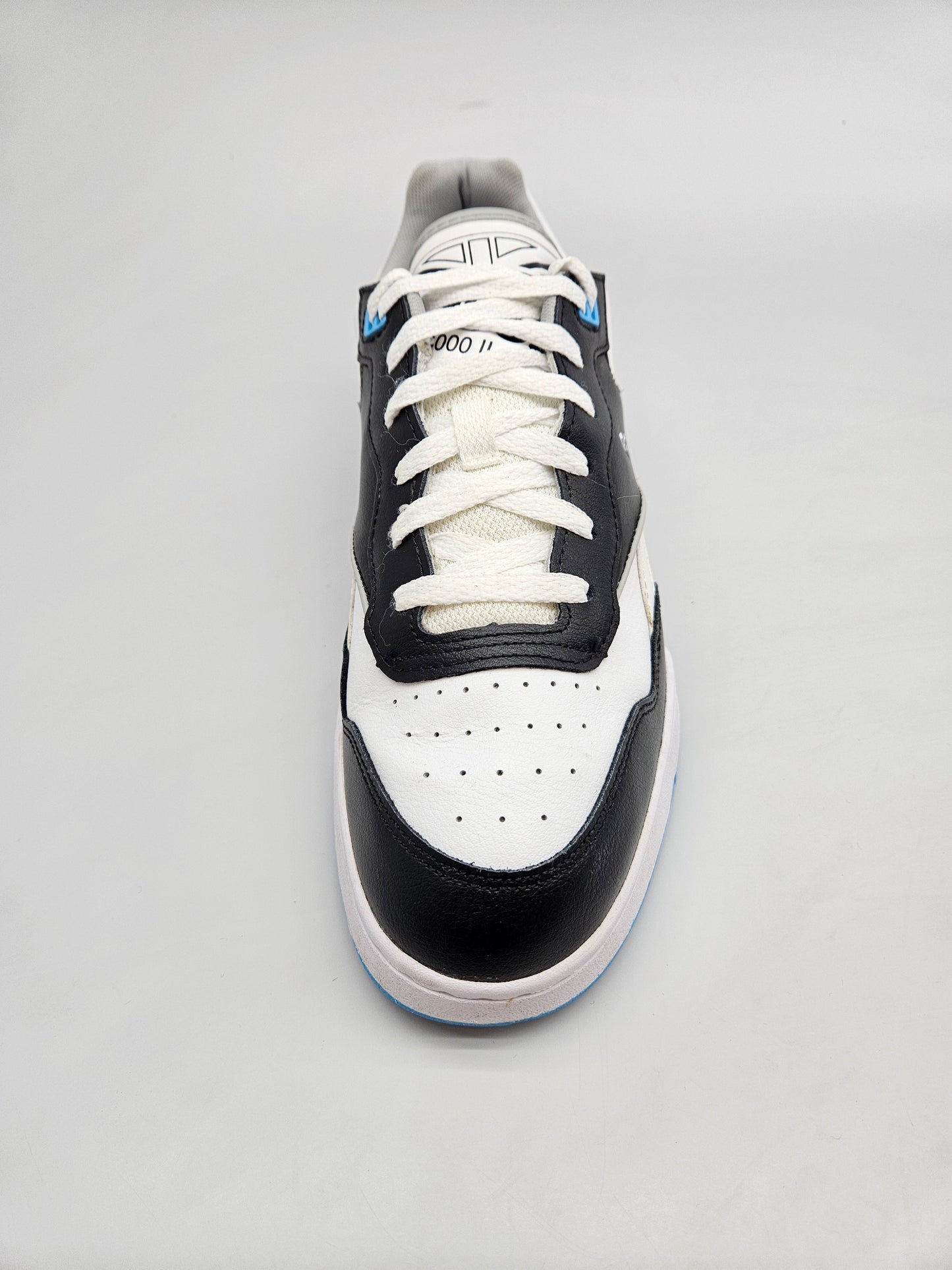 REEBOK ORIGINAL PATIKI BR 42