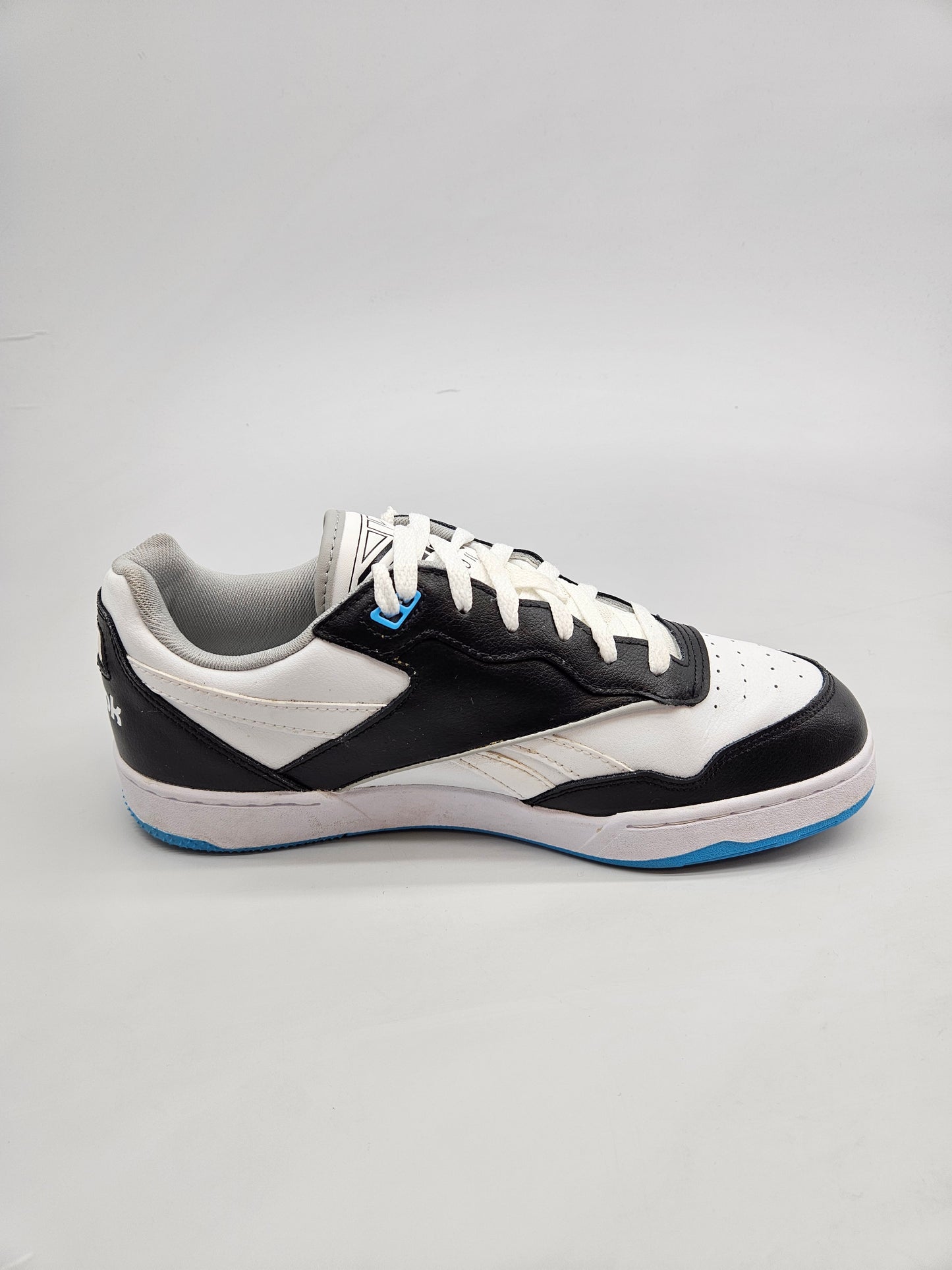 REEBOK ORIGINAL PATIKI BR 42