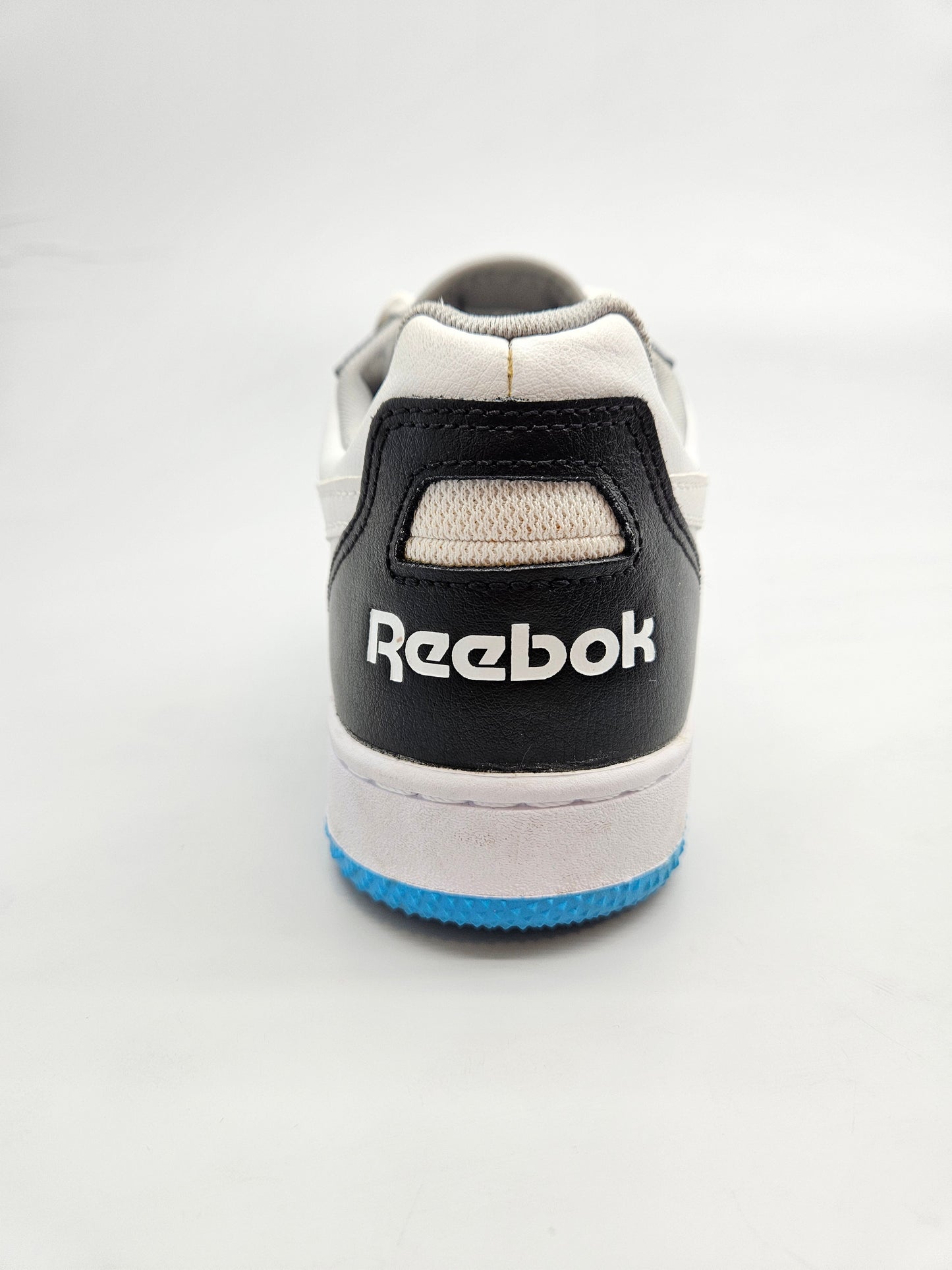 REEBOK ORIGINAL PATIKI BR 42