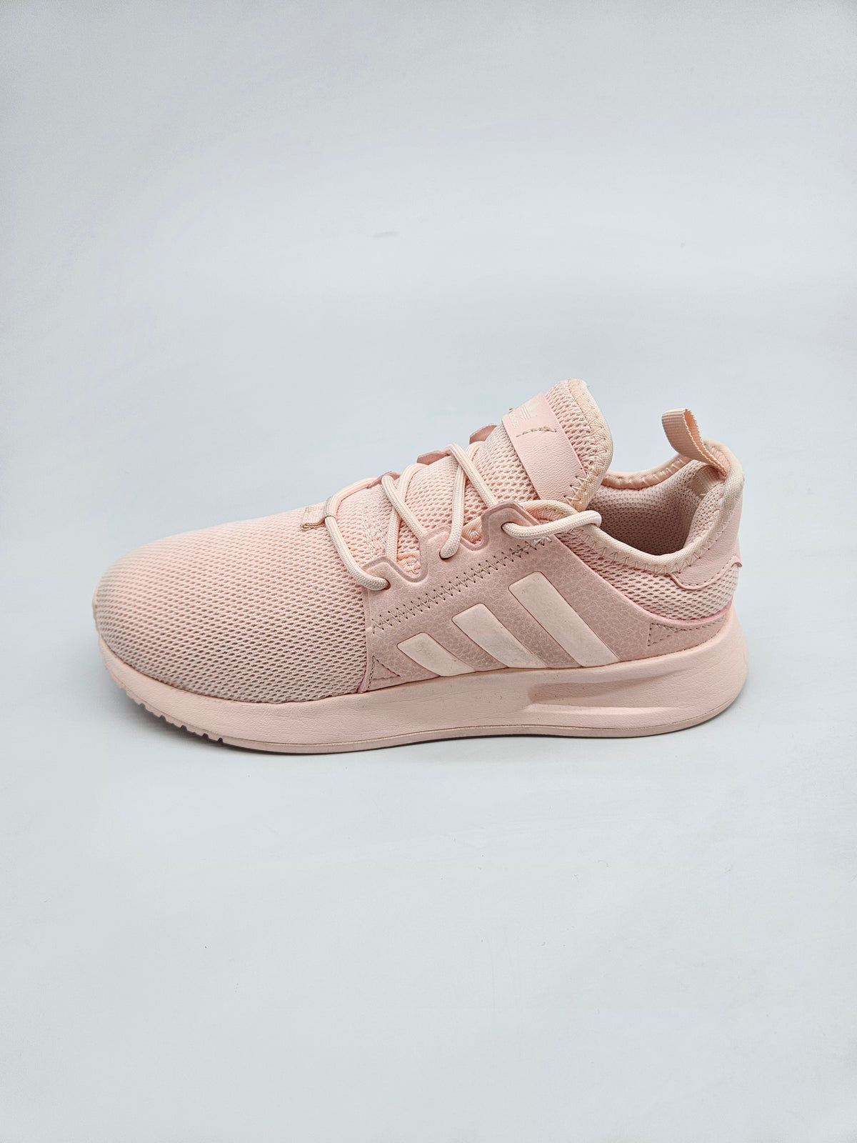 ADIDAS ORIGINAL PATIKI BR 33.5