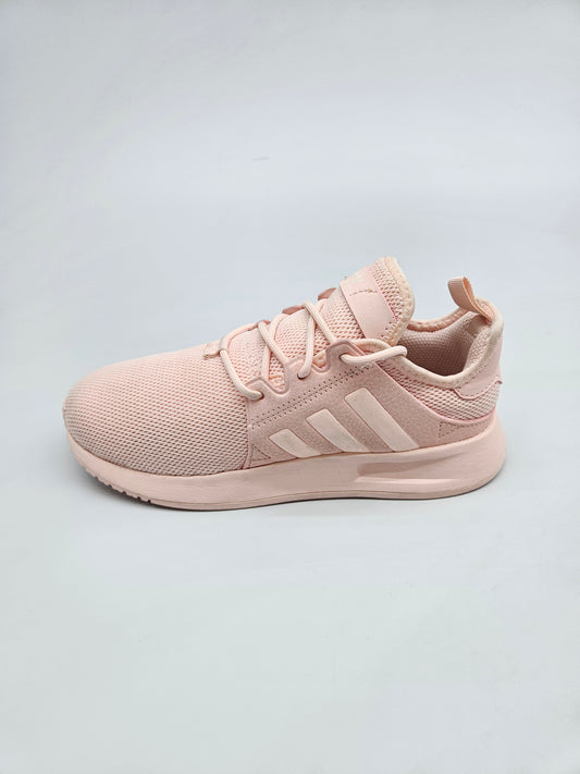 ADIDAS ORIGINAL PATIKI BR 33.5