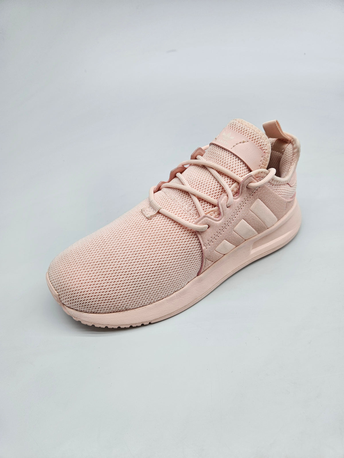ADIDAS ORIGINAL PATIKI BR 33.5