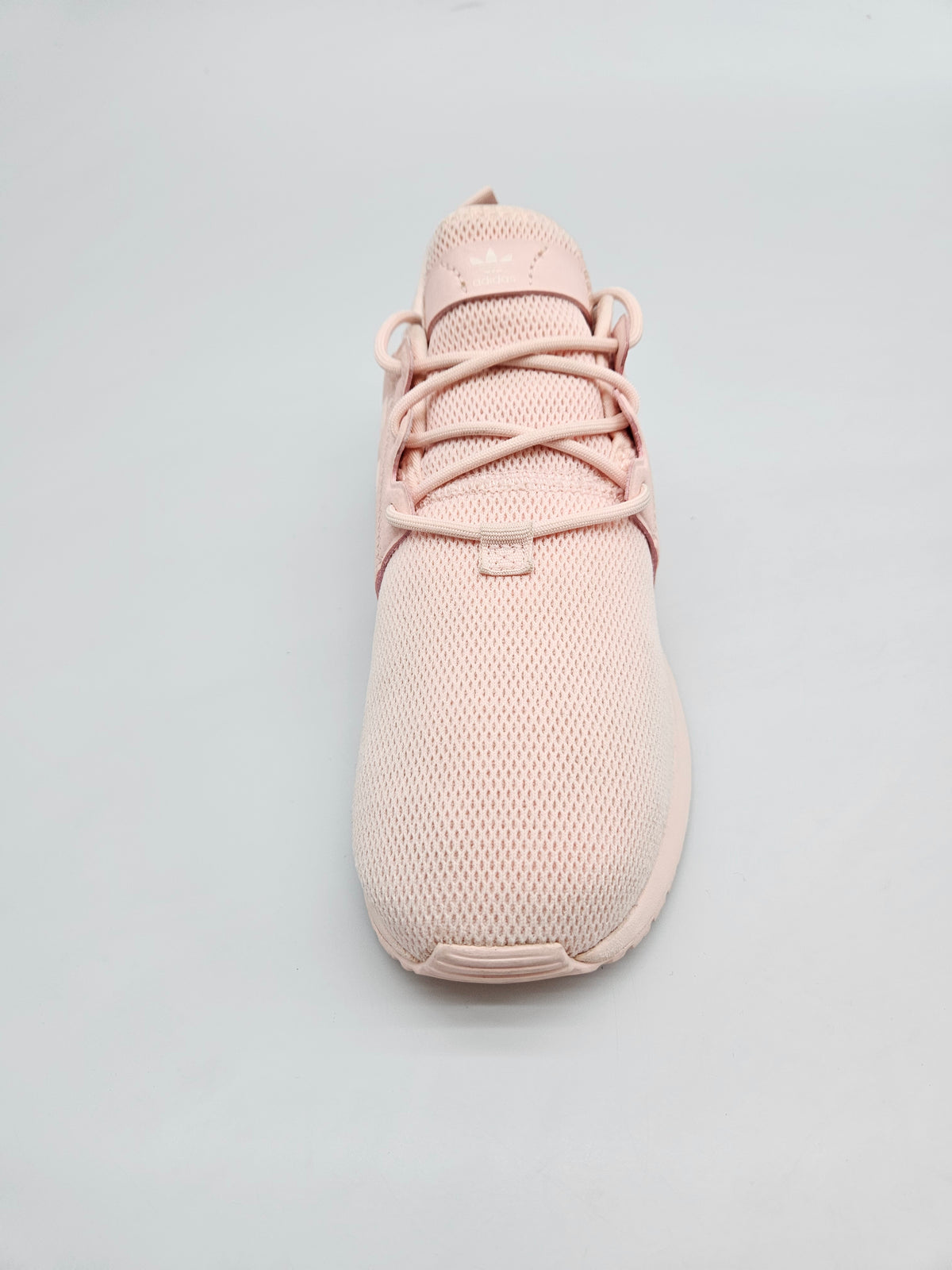 ADIDAS ORIGINAL PATIKI BR 33.5