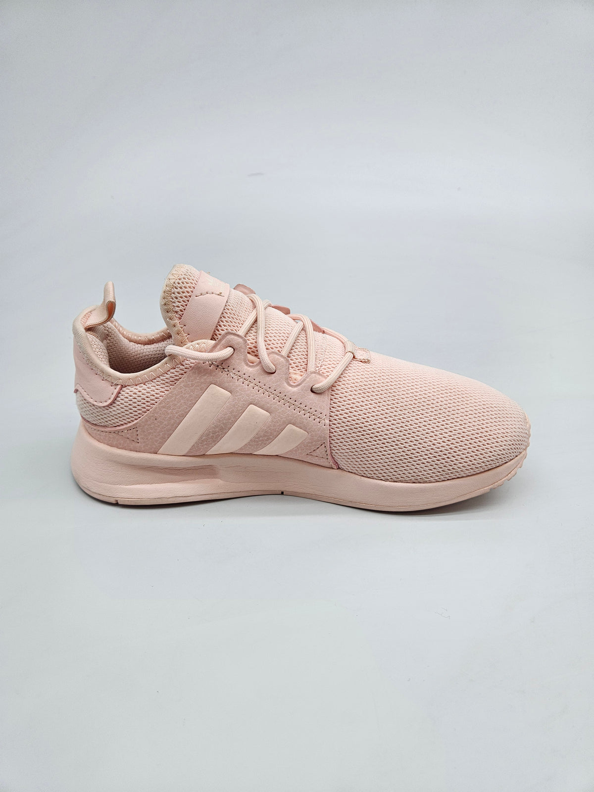 ADIDAS ORIGINAL PATIKI BR 33.5