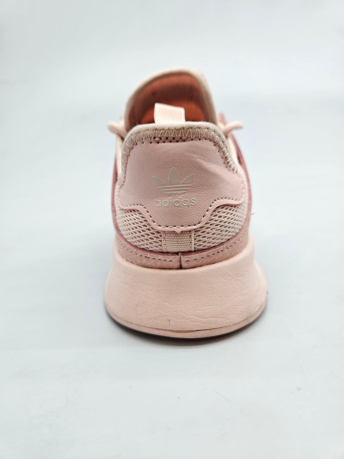 ADIDAS ORIGINAL PATIKI BR 33.5