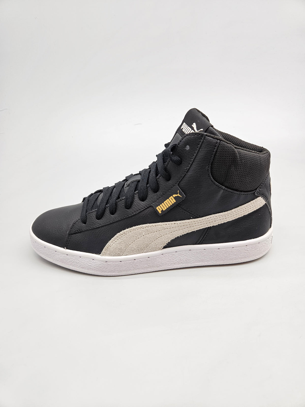 PUMA ORIGINAL PATIKI BR 42.5
