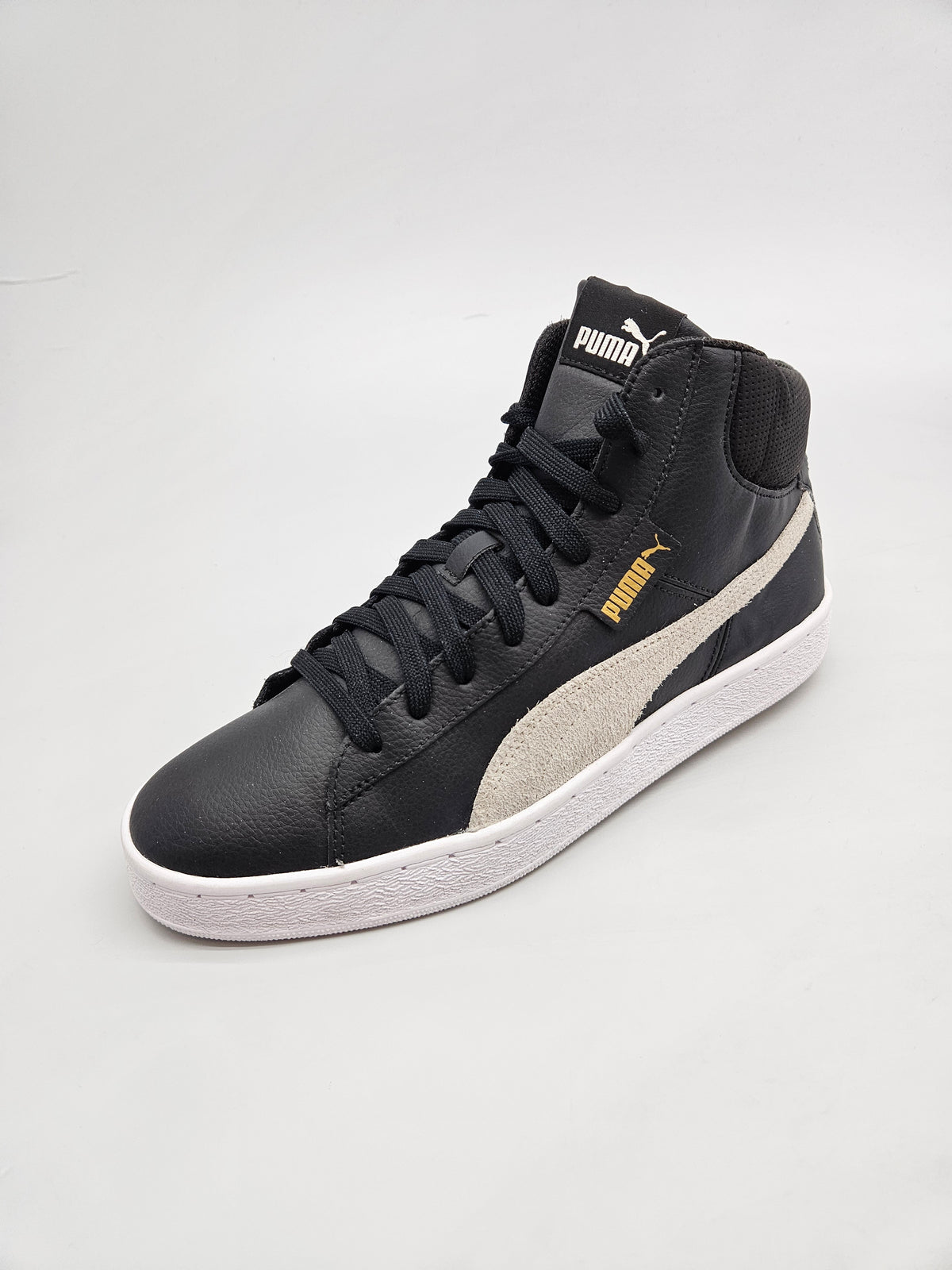 PUMA ORIGINAL PATIKI BR 42.5