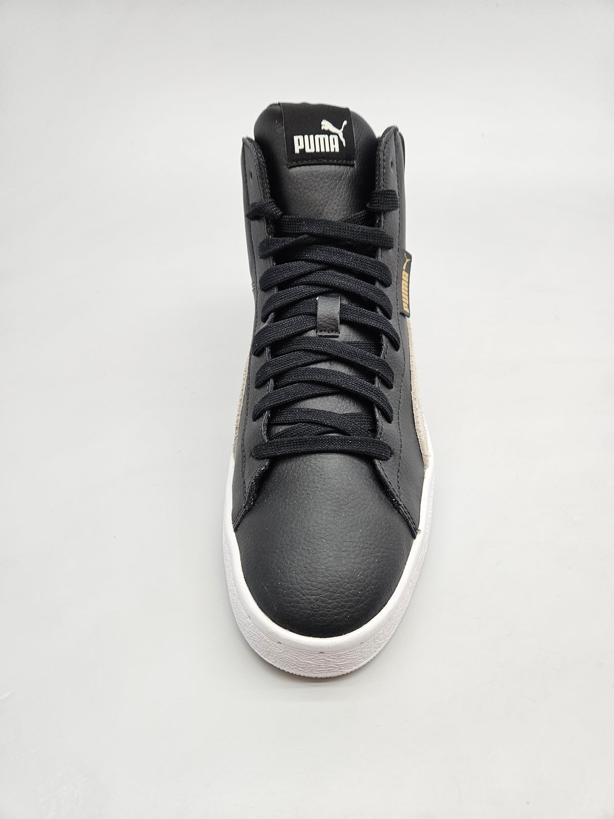 PUMA ORIGINAL PATIKI BR 42.5