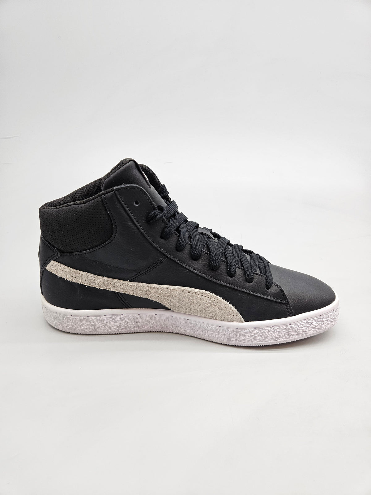 PUMA ORIGINAL PATIKI BR 42.5