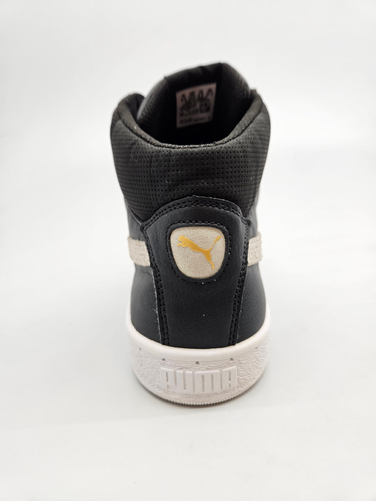 PUMA ORIGINAL PATIKI BR 42.5