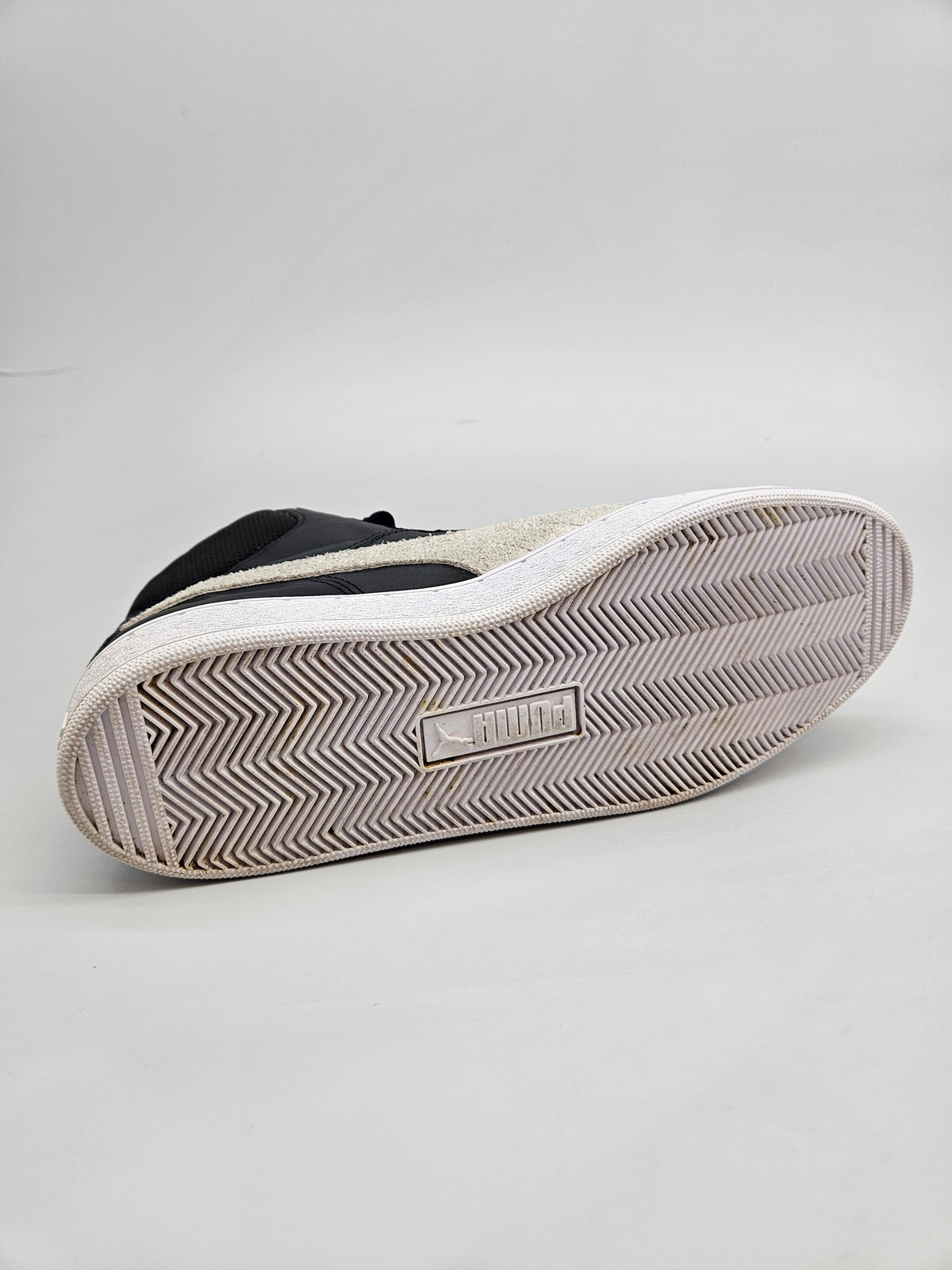 PUMA ORIGINAL PATIKI BR 42.5