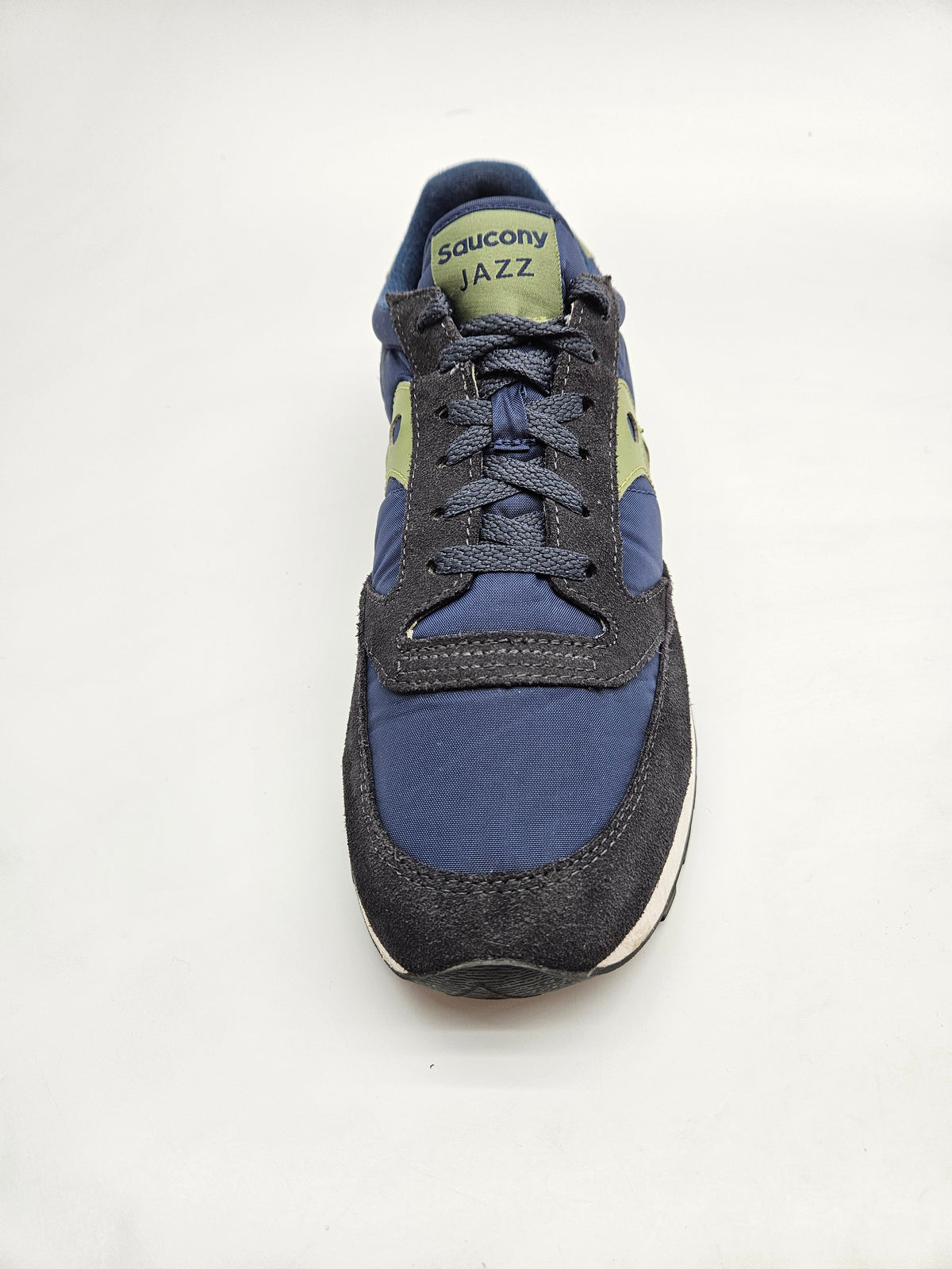 SAUCONY ORIGINAL PATIKI BR 44.5