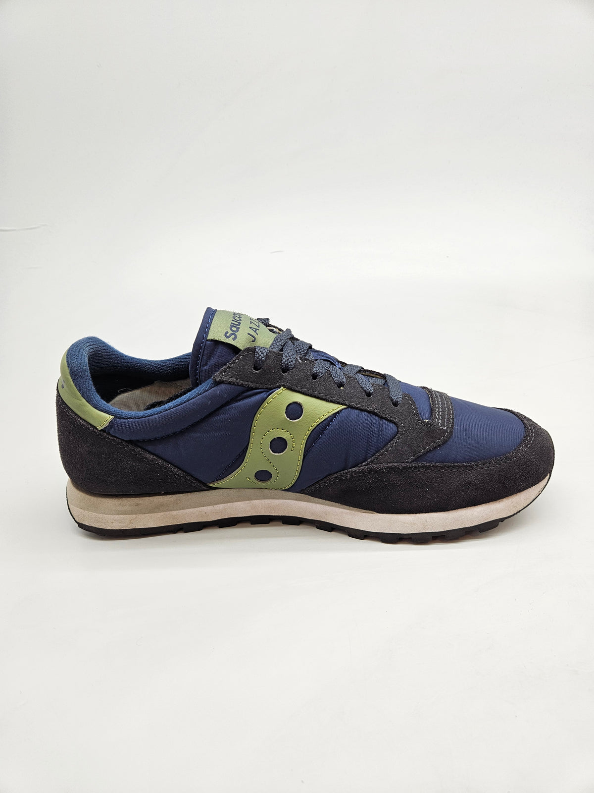 SAUCONY ORIGINAL PATIKI BR 44.5