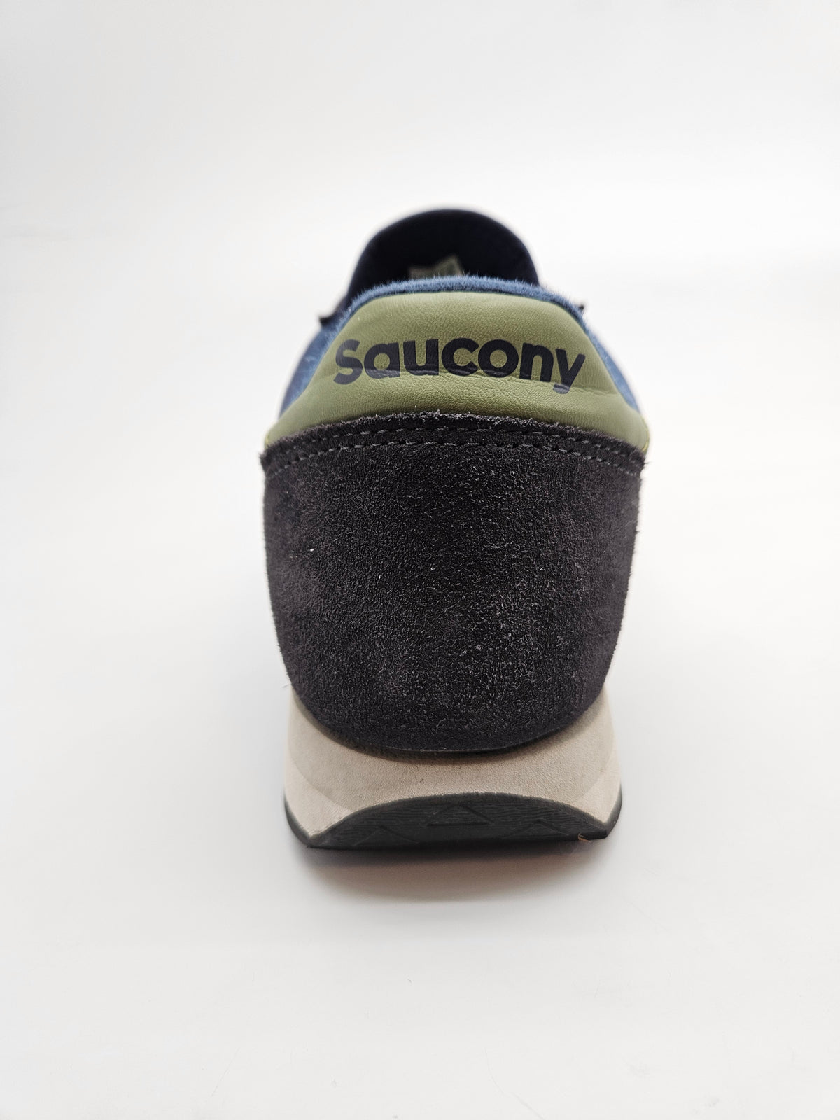 SAUCONY ORIGINAL PATIKI BR 44.5
