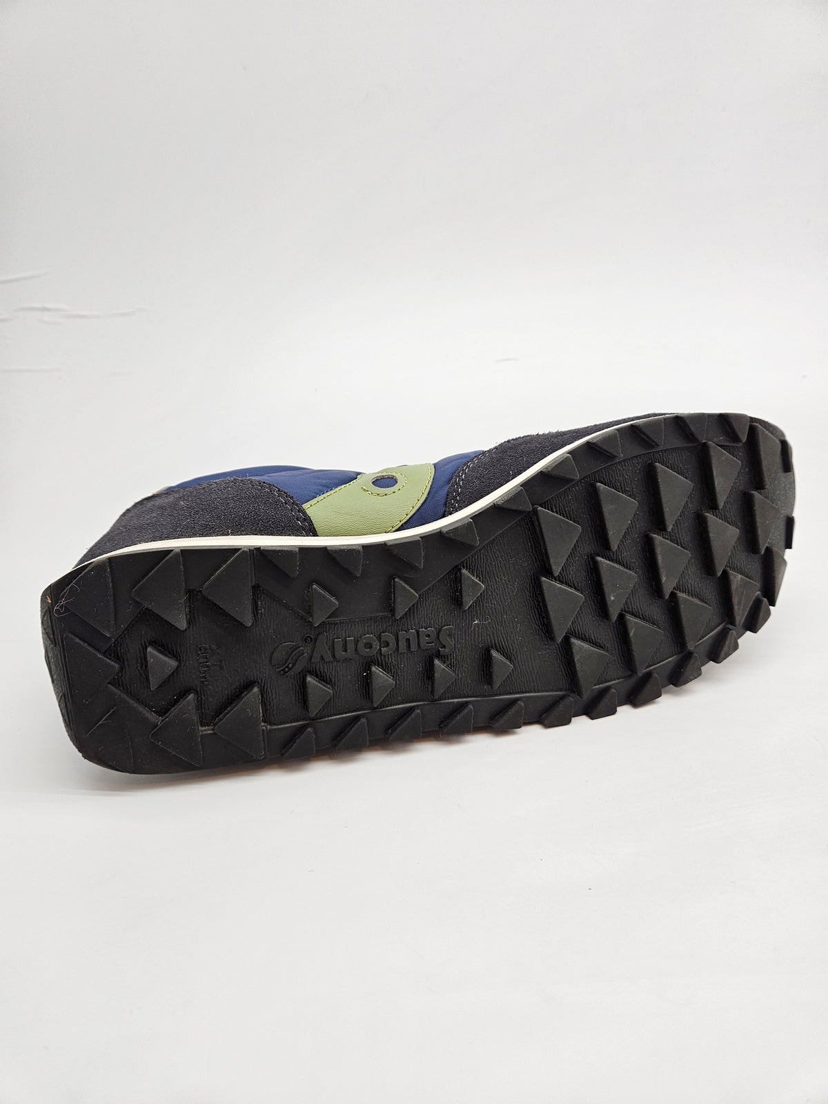 SAUCONY ORIGINAL PATIKI BR 44.5