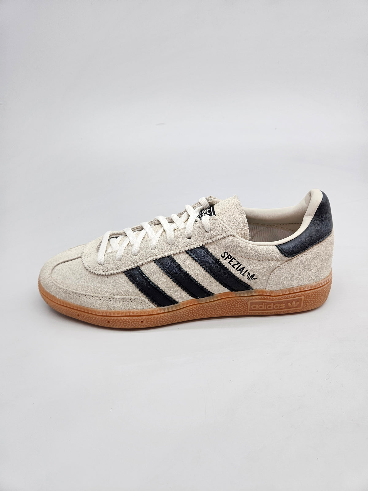 ADIDAS SPEZIAL ORIGINAL PATIKI BR 40