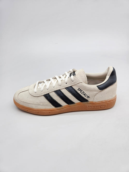 ADIDAS SPEZIAL ORIGINAL PATIKI BR 40