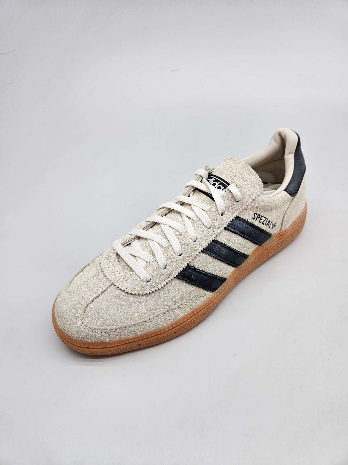 ADIDAS SPEZIAL ORIGINAL PATIKI BR 40