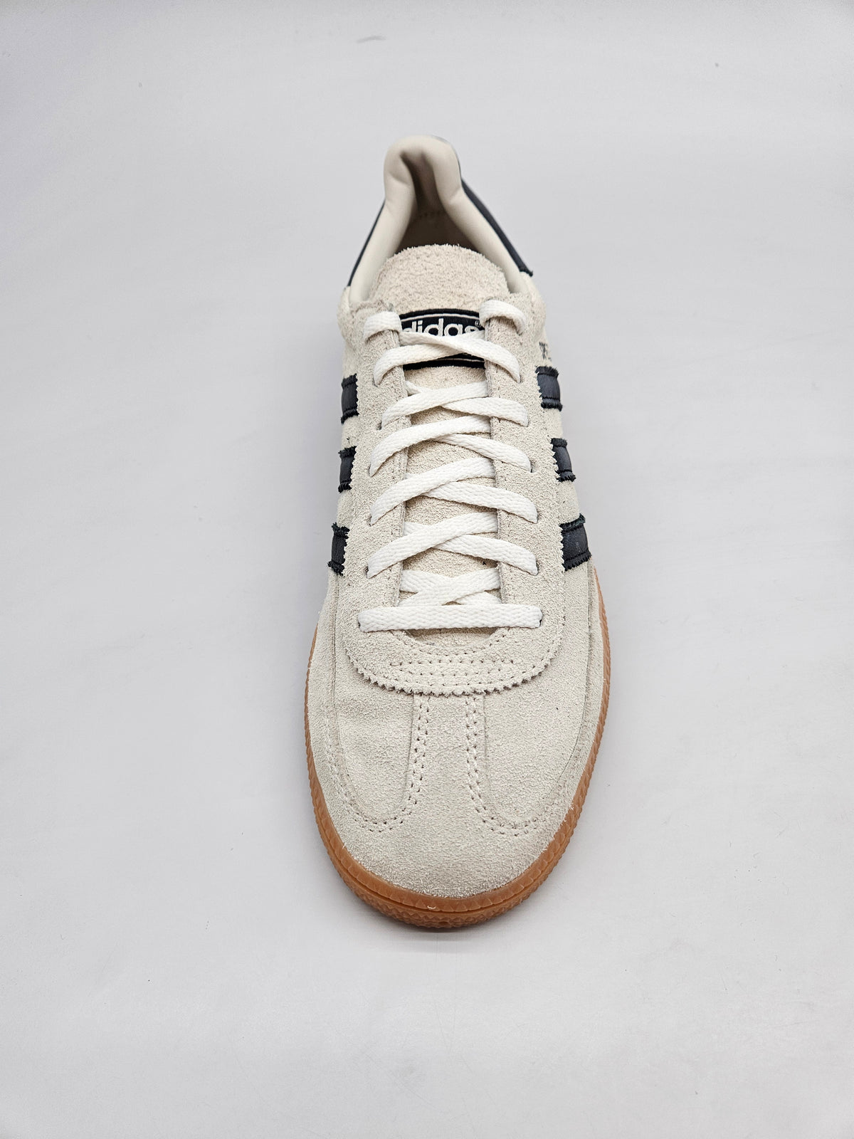 ADIDAS SPEZIAL ORIGINAL PATIKI BR 40