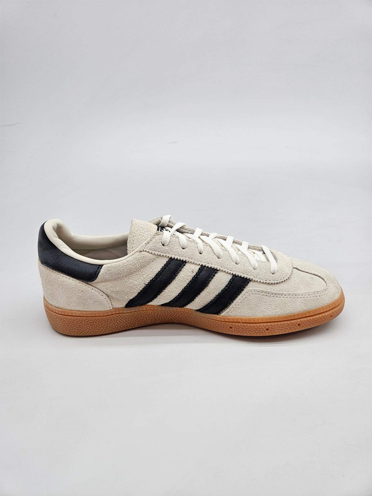ADIDAS SPEZIAL ORIGINAL PATIKI BR 40