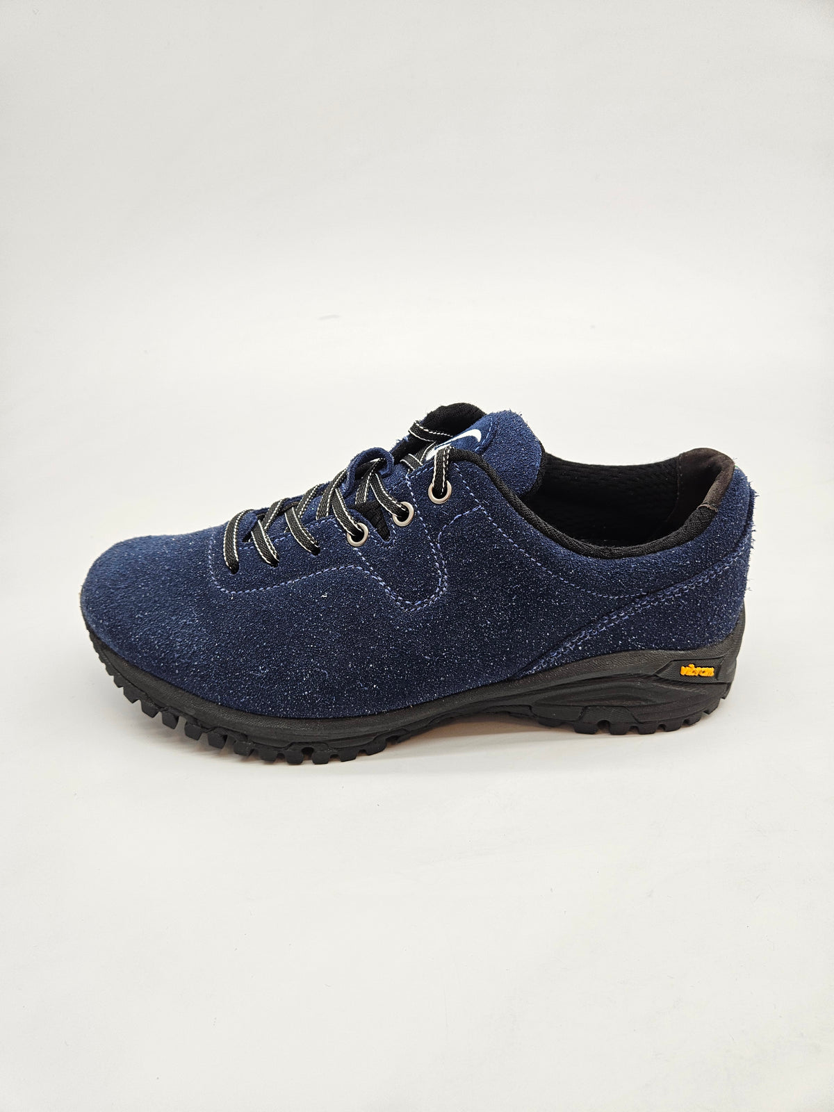 ALVIVO VIBRAM ORIGINAL PATIKI BR 40