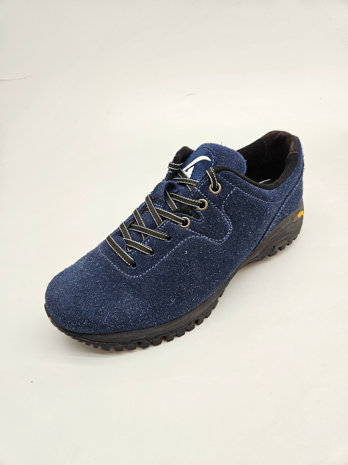 ALVIVO VIBRAM ORIGINAL PATIKI BR 40