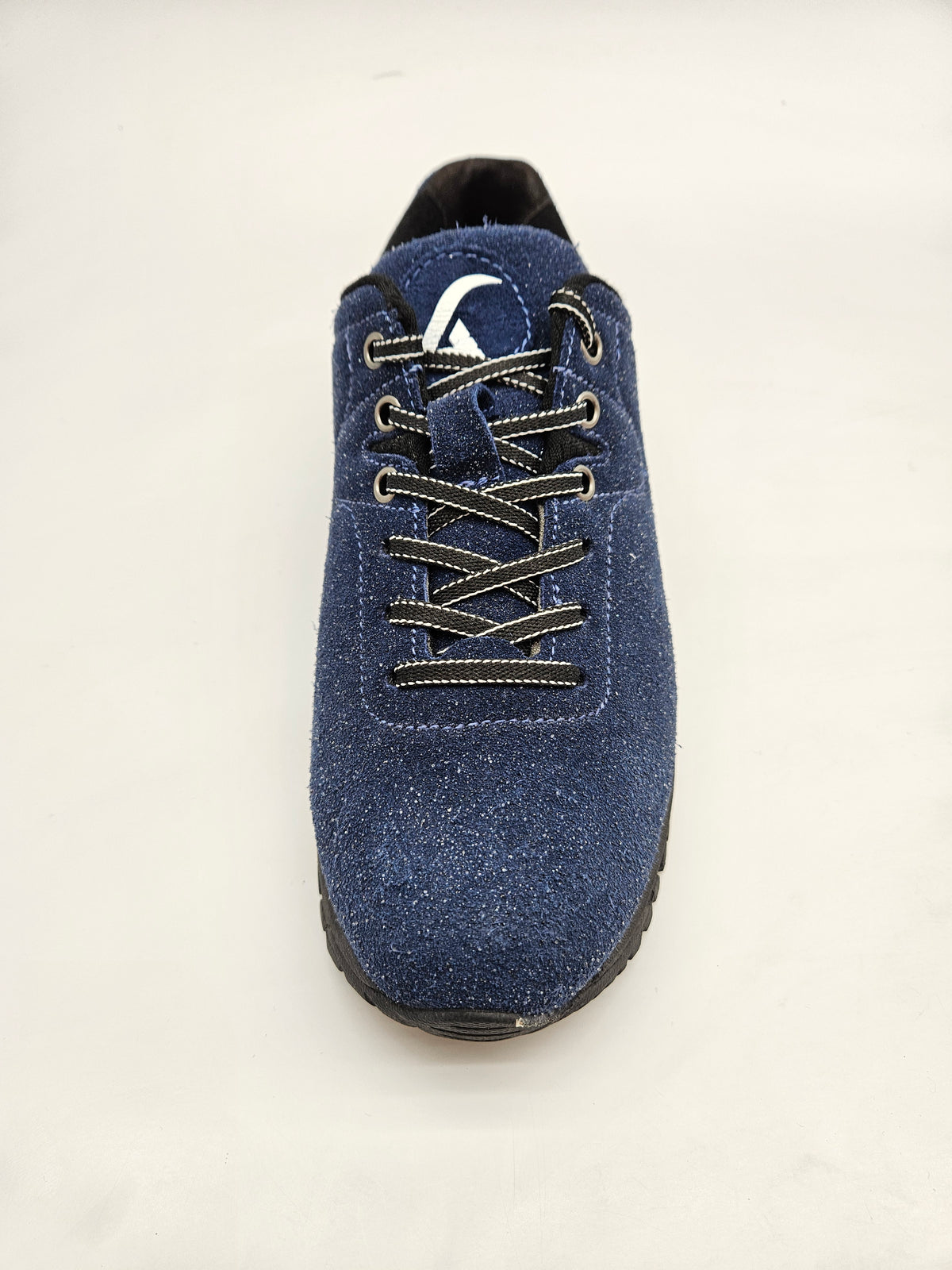 ALVIVO VIBRAM ORIGINAL PATIKI BR 40