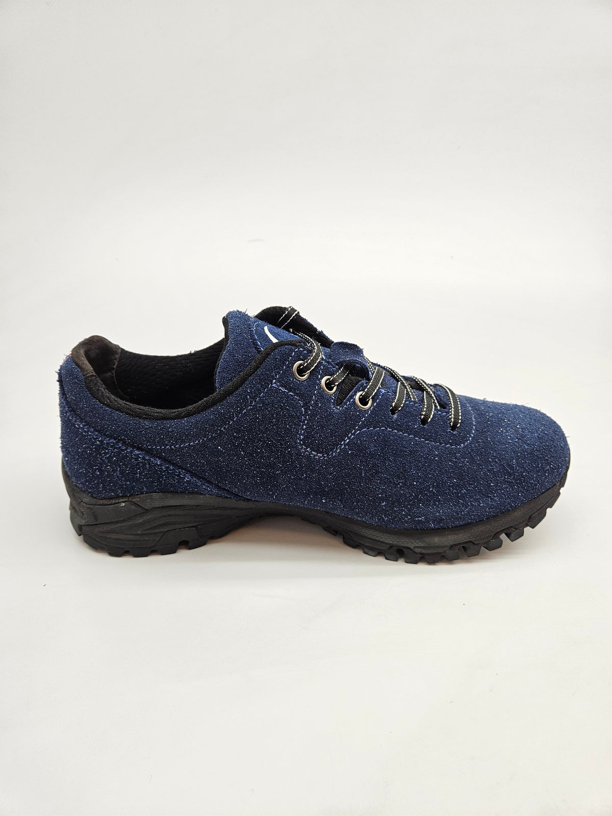 ALVIVO VIBRAM ORIGINAL PATIKI BR 40