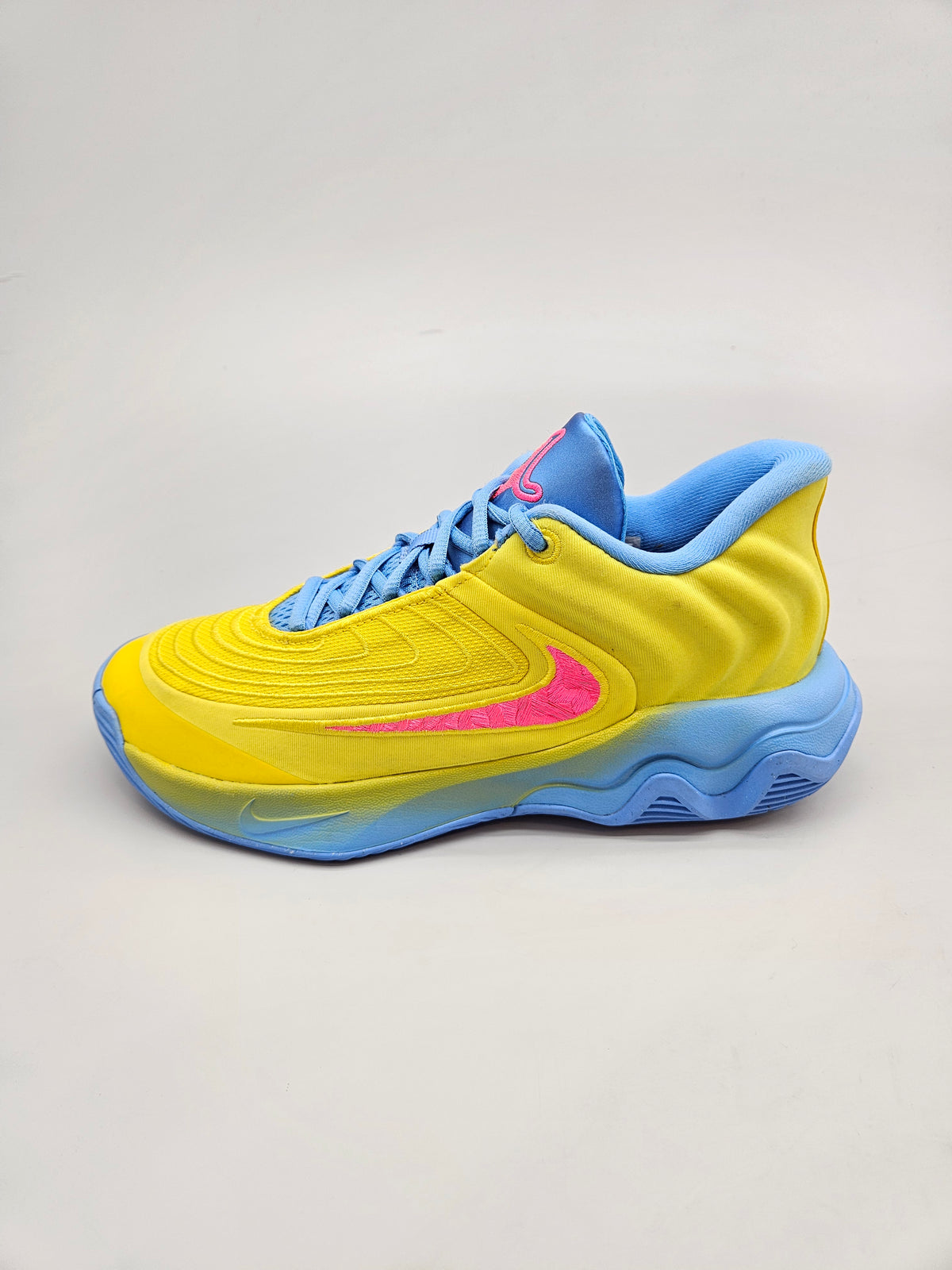 NIKE ORIGINAL PATIKI BR 38.5