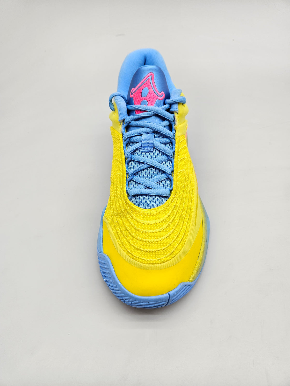 NIKE ORIGINAL PATIKI BR 38.5