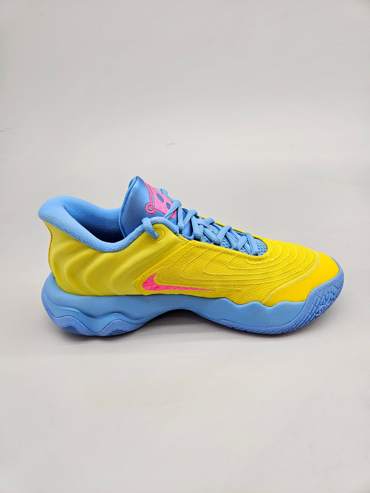 NIKE ORIGINAL PATIKI BR 38.5