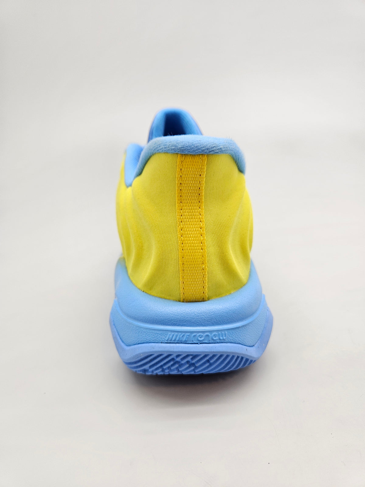 NIKE ORIGINAL PATIKI BR 38.5