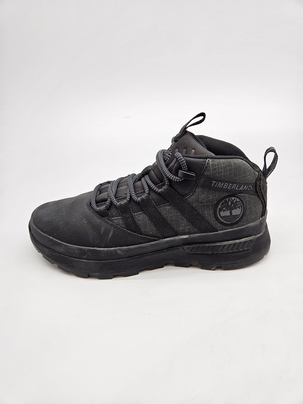 TIMBERLAND ORIGINAL PATIKI BR 40