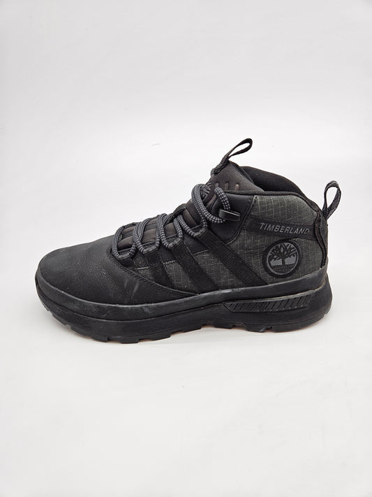 TIMBERLAND ORIGINAL PATIKI BR 40