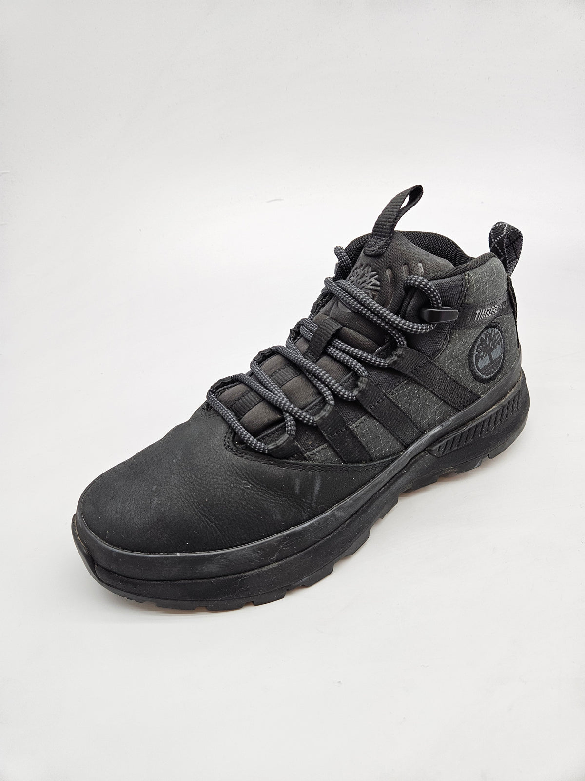 TIMBERLAND ORIGINAL PATIKI BR 40