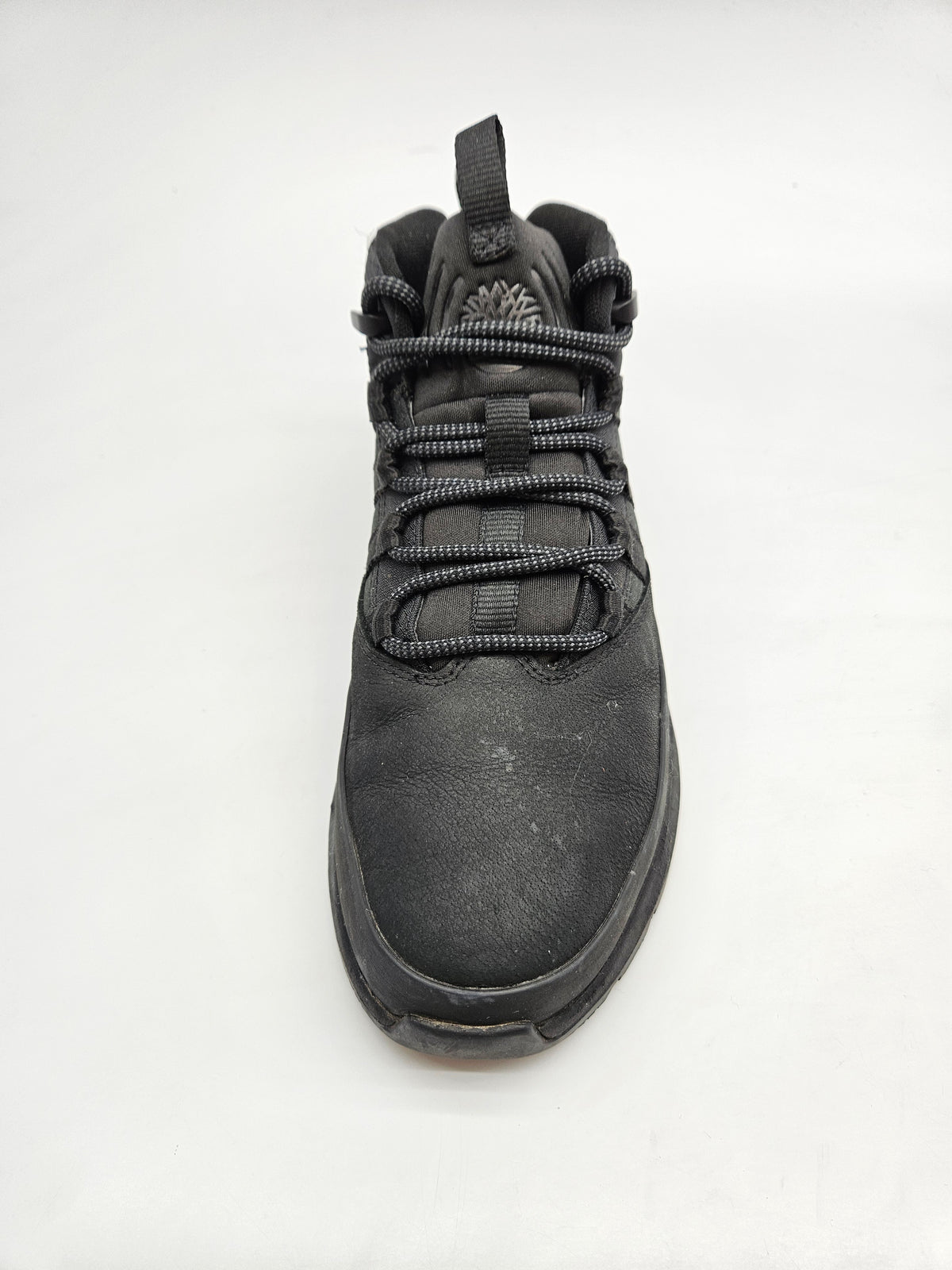 TIMBERLAND ORIGINAL PATIKI BR 40