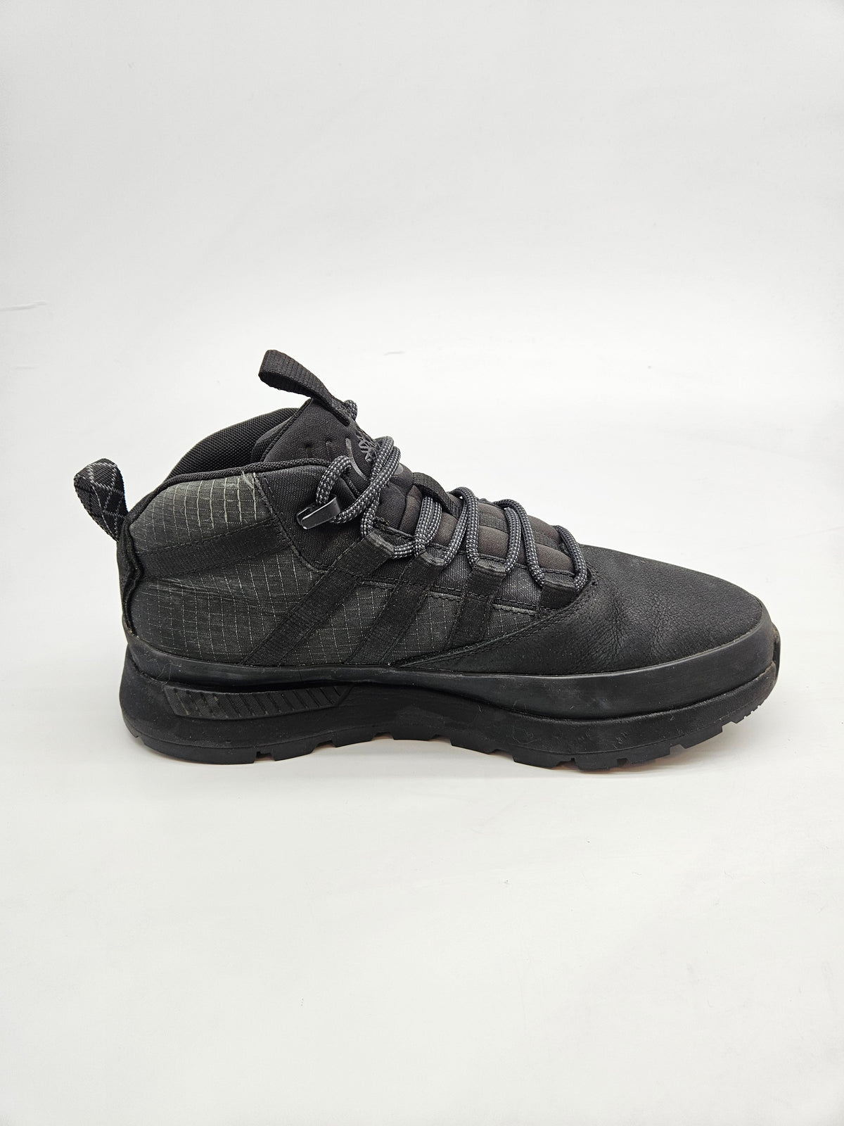 TIMBERLAND ORIGINAL PATIKI BR 40