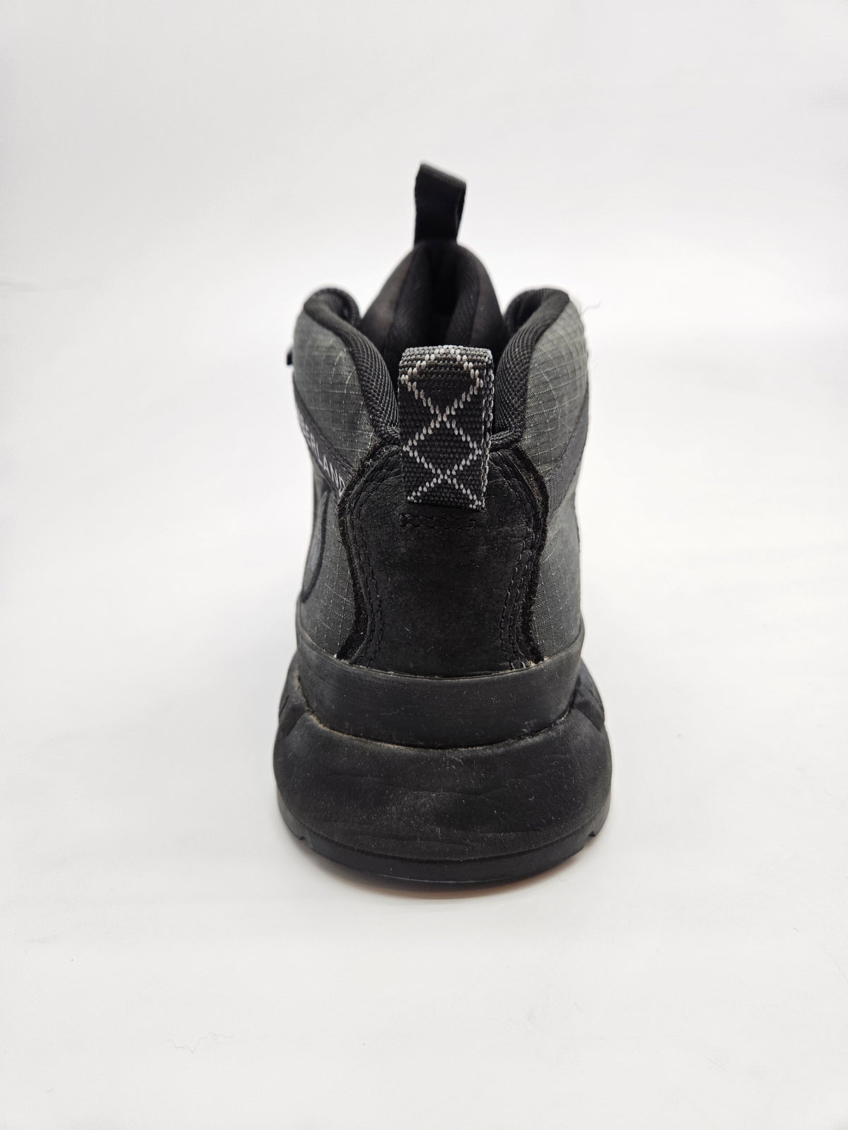 TIMBERLAND ORIGINAL PATIKI BR 40