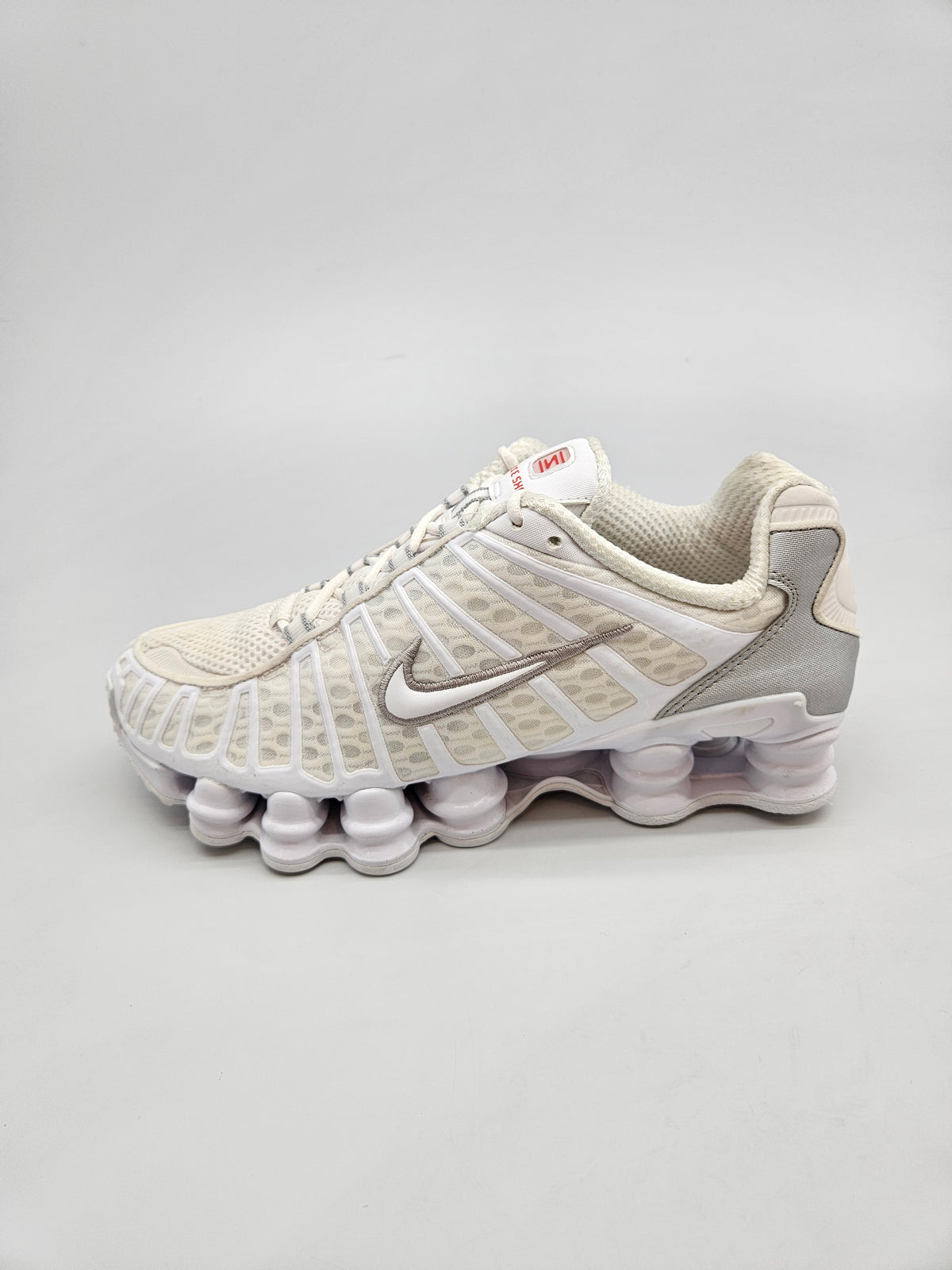 NIKE ORIGINAL PATIKI BR 40