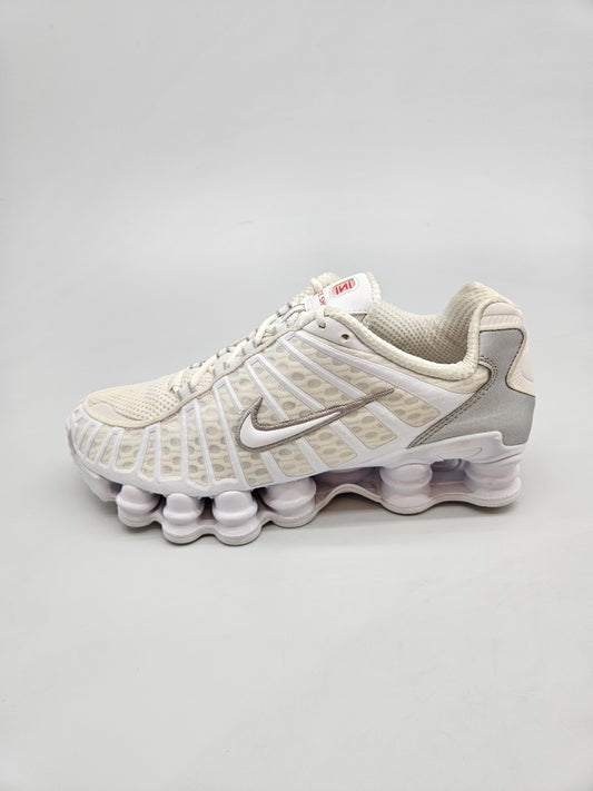 NIKE ORIGINAL PATIKI BR 40