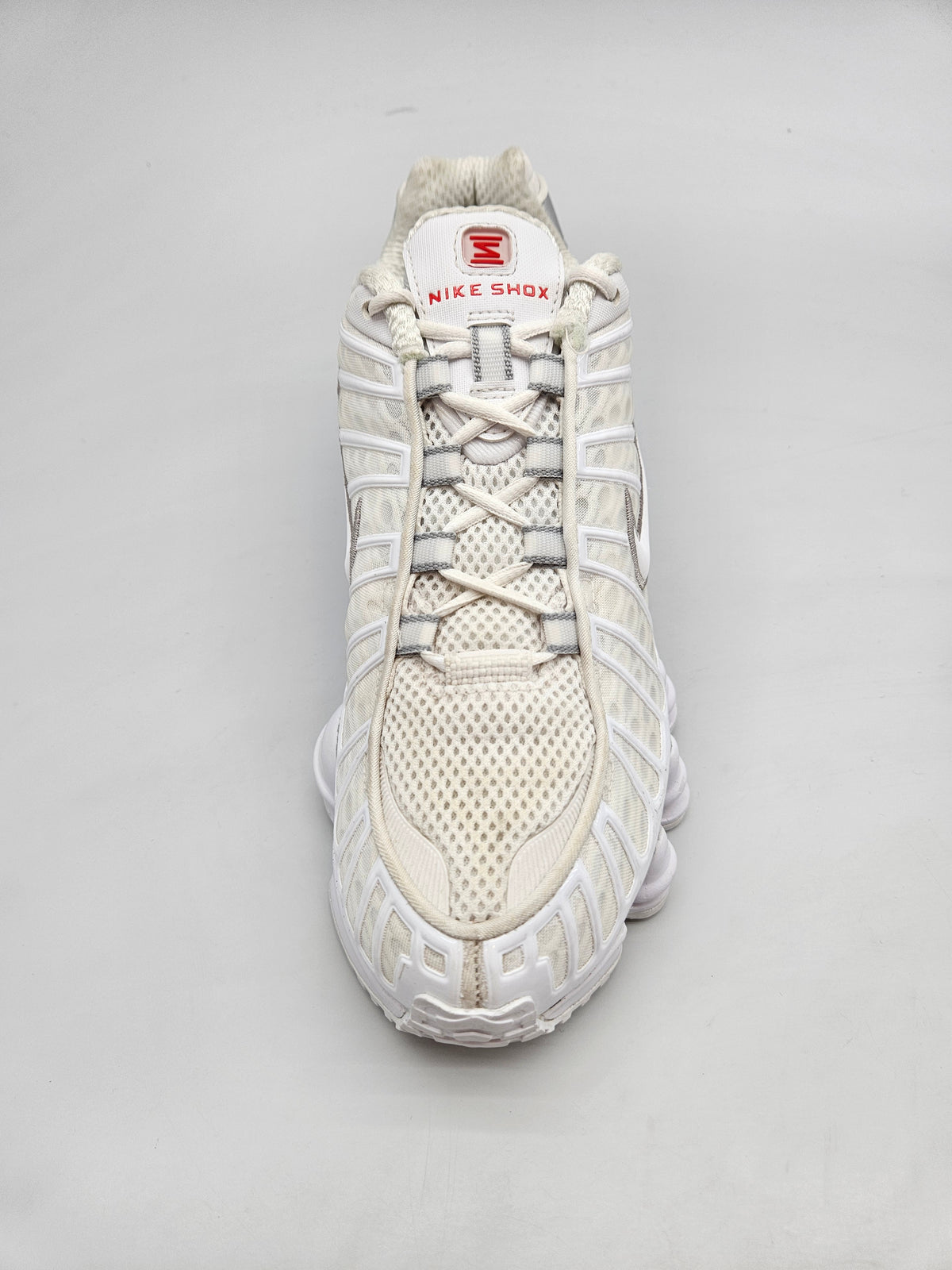 NIKE ORIGINAL PATIKI BR 40