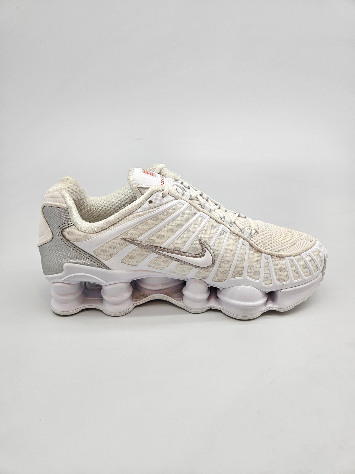 NIKE ORIGINAL PATIKI BR 40