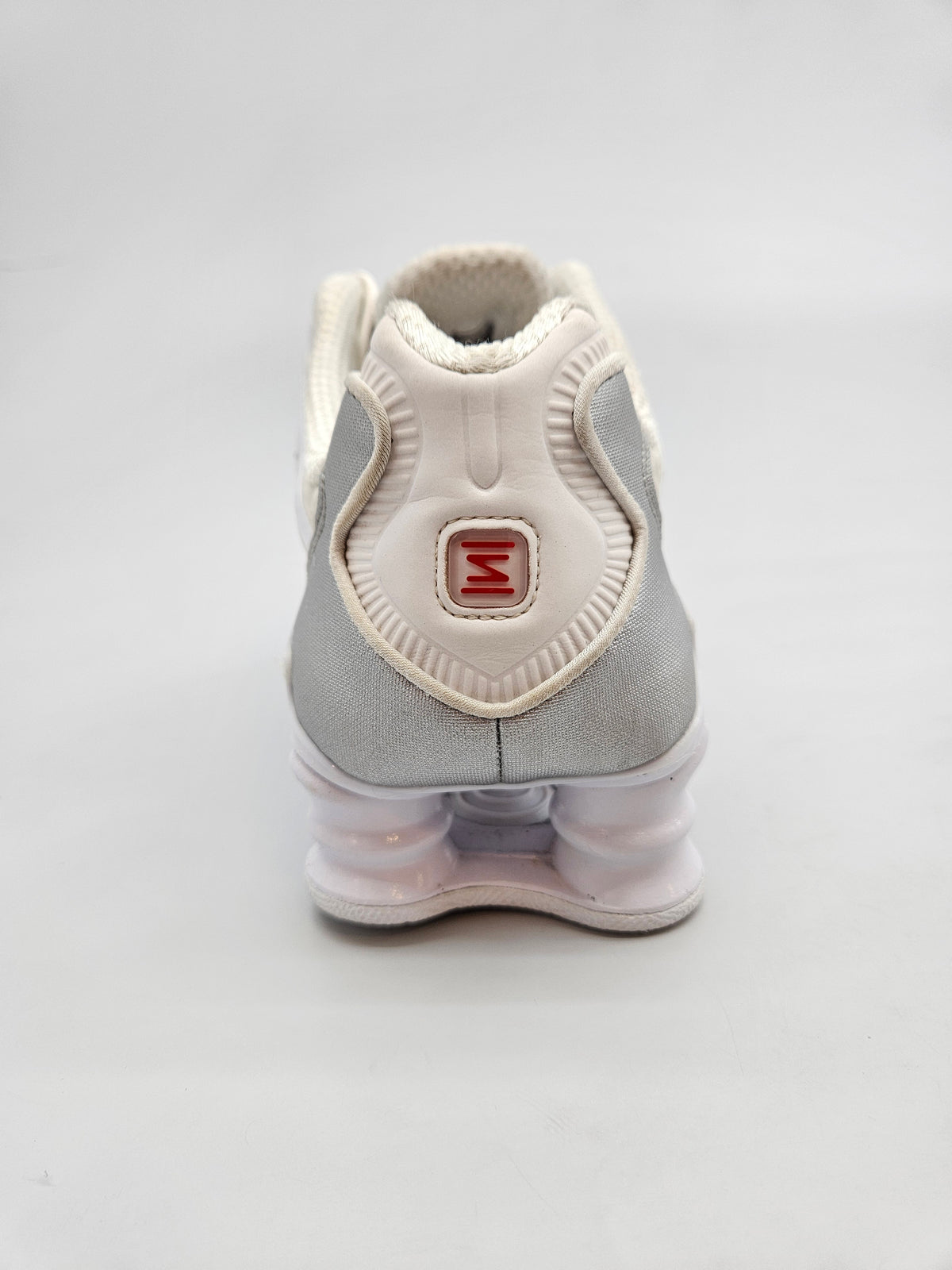 NIKE ORIGINAL PATIKI BR 40