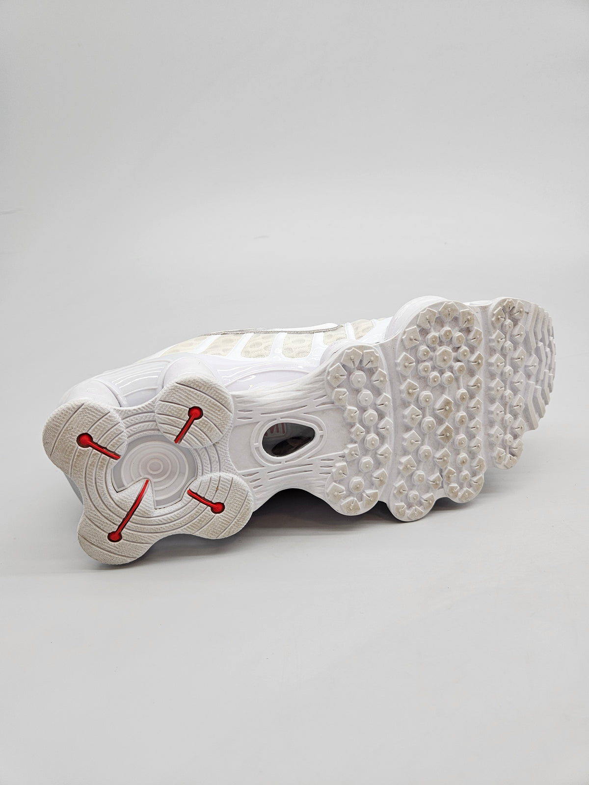 NIKE ORIGINAL PATIKI BR 40