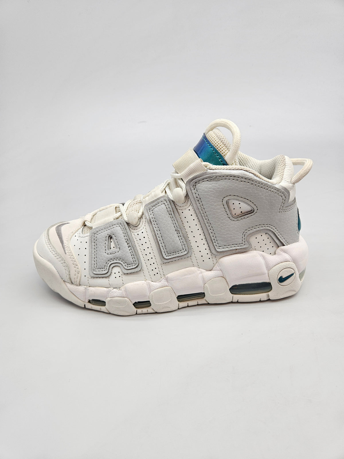 NIKE AIRMAX ORIGINAL PATIKI BR 36.5