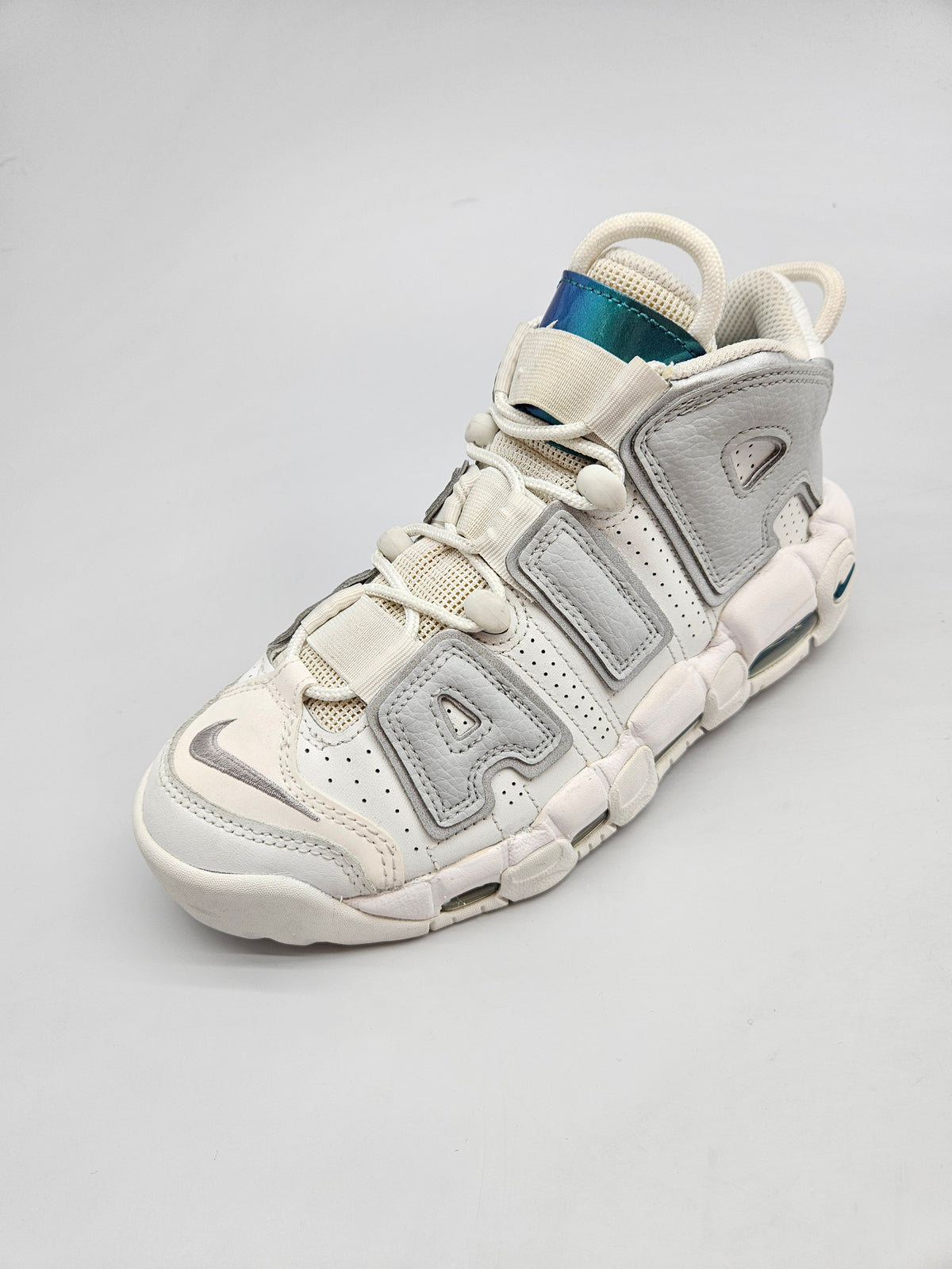 NIKE AIRMAX ORIGINAL PATIKI BR 36.5