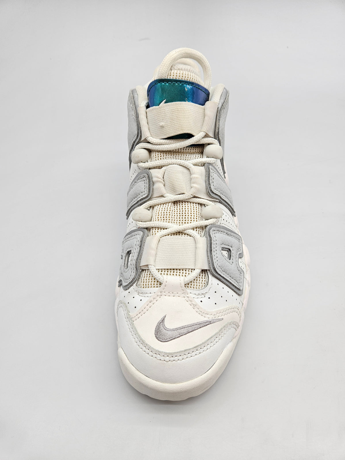 NIKE AIRMAX ORIGINAL PATIKI BR 36.5