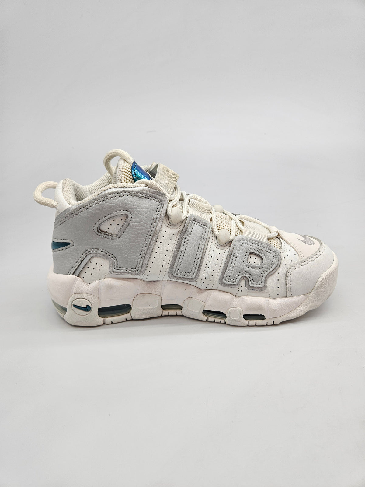 NIKE AIRMAX ORIGINAL PATIKI BR 36.5