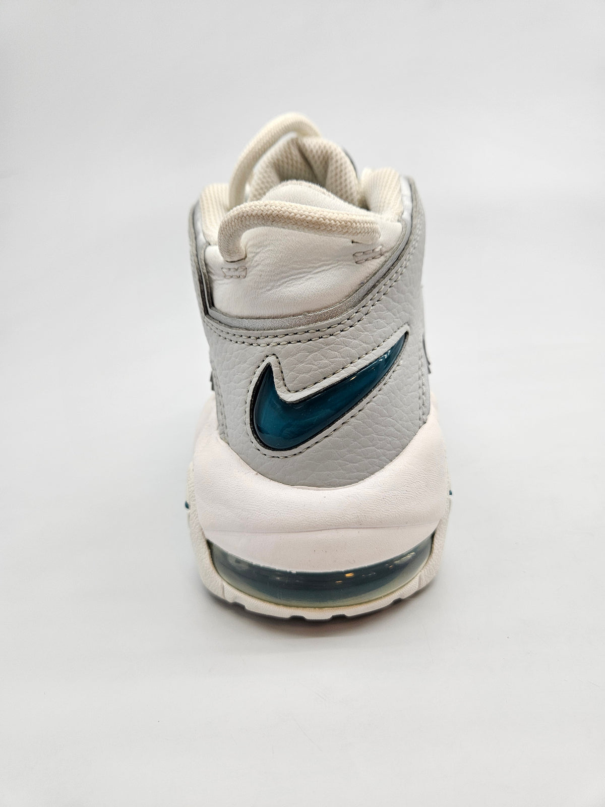 NIKE AIRMAX ORIGINAL PATIKI BR 36.5
